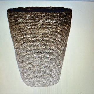 Kenyon Hurricane, Jute Wrapped  - Med