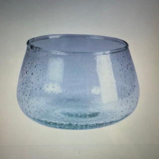 Estancia Sipper Glass