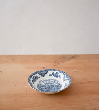 Johnson Bros. England Berry Bowl