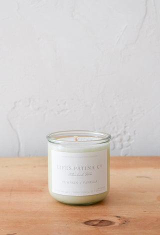 Our Signature Scents