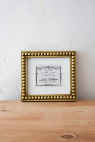 French Inspired Parfumerie Prints
