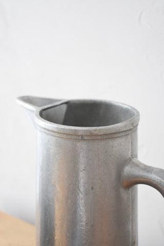 Wilton Armetale Pewter Stein Pitcher