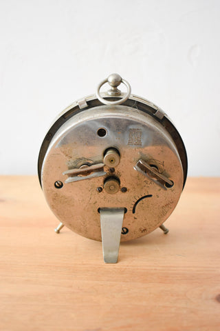1911 Westclox Big Ben Clock