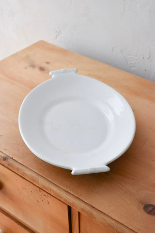 J & G Meakin Ironstone Platter