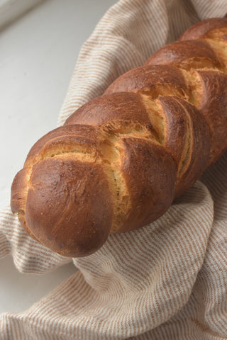 Select TUESDAY 12/23 PICKUP for LP Cafe CHRISTMAS Offerings