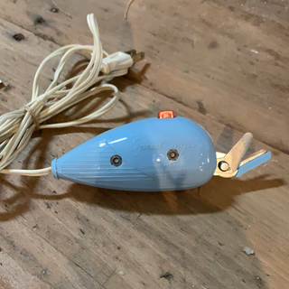 Thor Speed Snips
